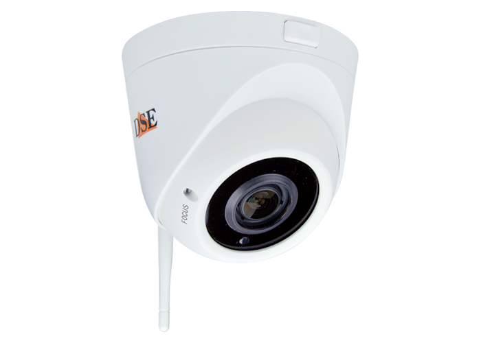 Videocon wallcam sale wifi kit